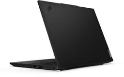 LENOVO ThinkPad L14 Gen 7 (Intel) - 14 inch - Intel Core Ultra 5 325 - 16 GB - 512 GB - Windows 11 Pro — thumbnail 4