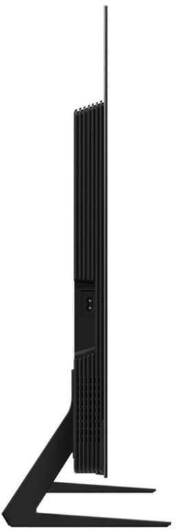 Samsung QE42S93HAEXXN OLED 42 Inch (2026) — thumbnail 3