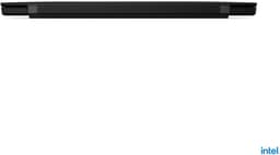 Lenovo ThinkPad X1 Carbon Gen 10 - Intel Core i5-1250P - Touchscreen - LTE Module — thumbnail 3
