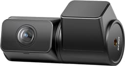 VIOFO RC400 - Achtercamera voor Dashcam - 2K HDR Beeldkwaliteit - Sony STARVIS 2 IMX675 Sensor - Nachtzicht - Scherpe Kentekenregistratie - 6 Meter Aansluitkabel - Dual Dashcam Uitbreiding - Geschikt voor VIOFO A329 — thumbnail 2
