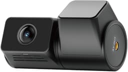VIOFO RC420 - Achtercamera - 2K HDR - Compact Ontwerp - 6 Meter Kabel - Zelfklevende Montage - Geschikt voor A329S/A329T — thumbnail 5