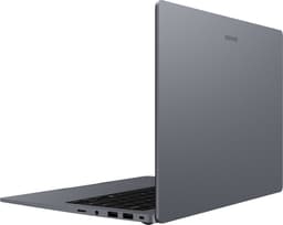 SAMSUNG Galaxy Book6 Touch NP760XJG-KG4NL - 16 inch - WUXGA - Intel Core Ultra 7 355 - 16 GB - 512 GB - Core™ Onboard Graphics - QWERTY — thumbnail 4