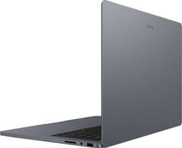 Samsung Galaxy Book6 Ultra 16" Copilot+ PC NP964UJH-XG6NL OLED QWERTY — thumbnail 3