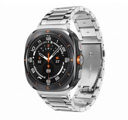 Samsung Special Edition SA.L705GUSS.LTE Galaxy Watch Ultra - Smartwatch — thumbnail 3