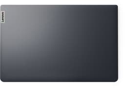 Lenovo Ideapad 1 - 15.6" - touchscreen - i5-1335u - 16gb RAM - 256GB - Windows 11 Home - 2 jaar garantie — thumbnail 5
