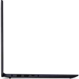 Lenovo Ideapad 1 - 15.6" - touchscreen - i5-1335u - 16gb RAM - 256GB - Windows 11 Home - 2 jaar garantie — thumbnail 2