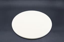 Pizza steen / Deflector Plate Ø 14 inch/36 cm — thumbnail 1