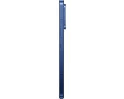 Xiaomi 17T Pro - 5G Smartphone- 12GB RAM - 256GB - Blauw - 7000mAh & 100W Snellader — thumbnail 2