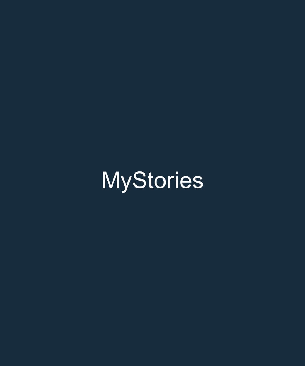 MyStories E-reader Vision Color Hoesje - Geschikt voor model MyStories Vision Color - Schermbescherming Beschermhoes - Grijs — afbeelding 1