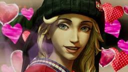 Stupid Never Dies – PS5 — thumbnail 3