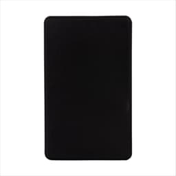 Externe harde schijf 1TB - USB 3.0 - zwart - snelle gegevensoverdracht - ShopVlot — thumbnail 5