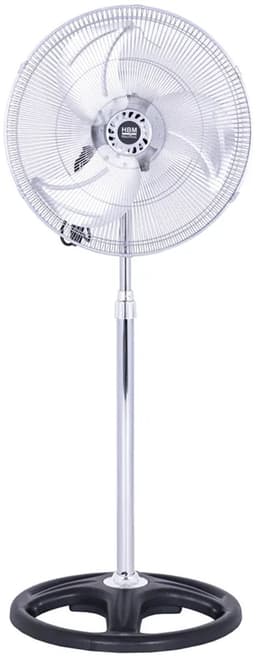 HBM 100 Watt Staande Ventilator — thumbnail 4