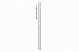 Samsung Galaxy Z Fold8 Ultra 5G - Smartphone - 256GB - Cream + 1 jaar extra garantie — thumbnail 4