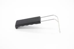 FRYER 4/10/16L - Frying Basket Handle — thumbnail 1