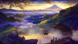 Muramasa: Revenant Blades Deluxe Edition - Nintendo Switch 2 — thumbnail 5