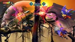Muramasa: Revenant Blades Deluxe Edition - PS5 — thumbnail 5