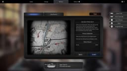 Panzer Knights - Commanders Edition - PS5 — thumbnail 4