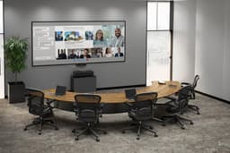 Epson EB-815E beamer — thumbnail 2