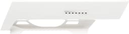 TP-Link CPE510 300 Mbit/s wit Power over Ethernet (PoE) — thumbnail 3