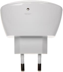 TP-Link TL-WA850RE 300 Mbps Universal — thumbnail 5
