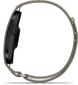 Garmin CIRQA (S-M) Grijs |  | 0753759375348 — thumbnail 5