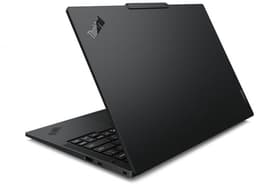 Lenovo ThinkPad T16g Gen 3 - Laptop - Intel Core Ultra 9 - 48GB/1TB - 16 inch — thumbnail 3