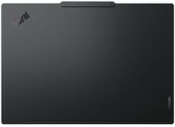 Lenovo ThinkPad T16g Gen 3 - Laptop - Intel Core Ultra 9 - 48GB/1TB - 16 inch — thumbnail 5