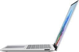Microsoft Surface Laptop 13.8 inch Platinum (EP2-61415) – Krachtige Windows 11 laptop met touchscreen — thumbnail 5
