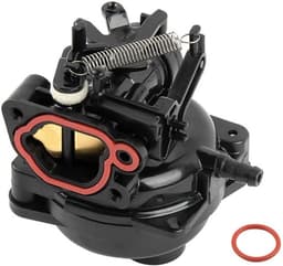 Carburateur Vervangend voor Motor - Carburateur Synchronisatie Set - Carburateur Afstelgereedschap - Voor 09P702 - Compatibel met Diverse Motoren - Hoogwaardige Kwaliteit - Motorcarburateur — thumbnail 5