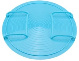 Magnetron Rek Multifunctioneel - Keukenrek Staand - Keukenrek Aanrecht - Keukenrek Hangend - Keukenrekje - Duurzaam Materiaal — thumbnail 5