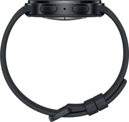 Samsung Galaxy Watch9 44 mm BT Zwart |  | 8806099339029 — thumbnail 5