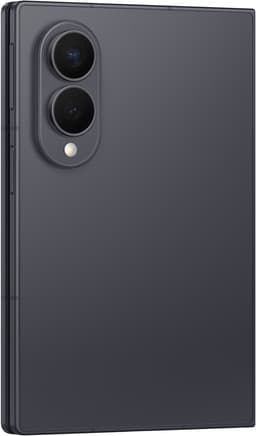 Samsung Galaxy Z Fold 8 5G - 256GB - Grafiet — thumbnail 4