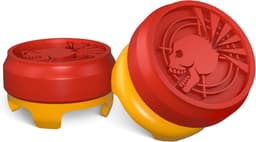 KontrolFreek Call Of Duty DeadShot Thumbsticks - Playstation — thumbnail 3