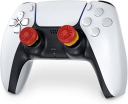 KontrolFreek Call Of Duty DeadShot Thumbsticks - Playstation — thumbnail 2