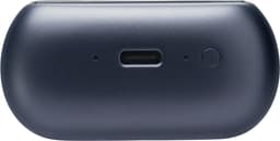 JBL Tour Pro 3 - Draadloze in-ear oordopjes met Noise Cancelling - Bluetooth - Smart case met touchscreen (2026) Blauw — thumbnail 2