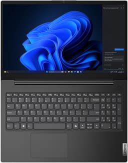 Lenovo V15 G5 IRL Intel core 7-240H 16GB 512GB W11P 3Y — thumbnail 5