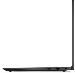 Lenovo V15 G5 IRL Intel core 7-240H 16GB 512GB W11P 3Y — thumbnail 4