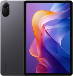 Xiaomi Redmi Pad 2 - 4GB - 256GB - Grijs - WiFi - 11"- (Graphite Gray) — thumbnail 1