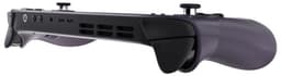 Lenovo Legion Go S Serie - Gaming-consoles - AMD Radeon - 512GB SSD - 16GB RAM — thumbnail 3