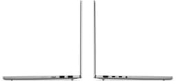 Lenovo IdeaPad Slim 5 13Q8Y11 - Laptop - Snapdragon X2 Plus X2P-42-100 - 16GB LPDDR5X - 512GB SSD — thumbnail 3