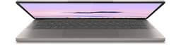 Lenovo Chrome 14M9610 MediaTek 910 Laptop 35,6 cm (14") WUXGA 16 GB LPDDR5x-SDRAM 256 GB UFS Wi-Fi 7 (802.11be) ChromeOS Schelp (kleur) Engels — thumbnail 3
