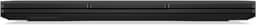 Lenovo ThinkPad L14 Gen 7 21X2002AMH - Zakelijke Laptop - 14 inch - Core Ultra 7 355 - 16GB/512GB - Windows 11 Pro — thumbnail 2