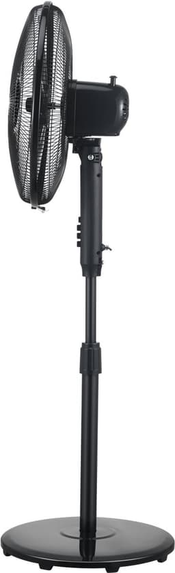 ASF-4025JB ventilator — thumbnail 2