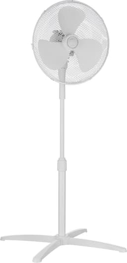 ASF-4025MW Ventilator — thumbnail 1