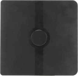 Externe DVD Drive - CD Brander Lezer - Bestanden Branden - Dubbele USB C — thumbnail 1
