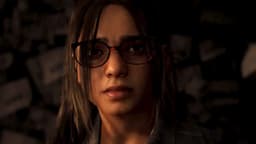 Silent Hill: The Short Message - Deluxe Edition - PS5 (Limited Run) — thumbnail 3