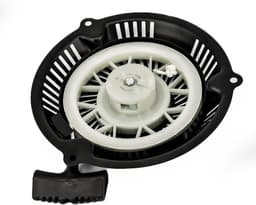 Thijox - Grasmaaier Terugslag Starter - Pull Starter Voor Grasmaaiers - Eenvoudige Installatie - Duurzaam - Geschikt Voor 340102501216, 340104801216 — thumbnail 1