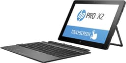 HP Pro X2 612 G2 - i5-7Y54 - 8GB - 256 GB SSD - 12.0 inch - Windows 11 - Laptop en tablet in 1 — thumbnail 3