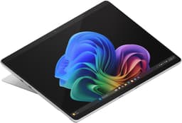 MICROSOFT Surface Laptop - 13 inch - WQXGA - Snapdragon X2 Plus X2P-64-100 - 16 GB - 512 GB - Adreno™ Onboard Graphics — thumbnail 2