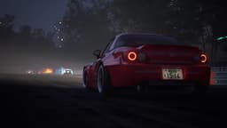 Japanese Drift Master - PS5 — thumbnail 4